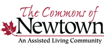 The Commons of Newtown Assisted Living