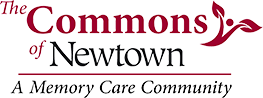 The Commons of Newtown